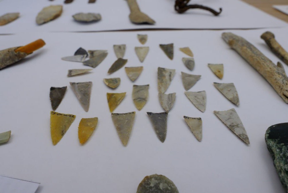 photo_2025-12-22_10-03-18 (2).jpg