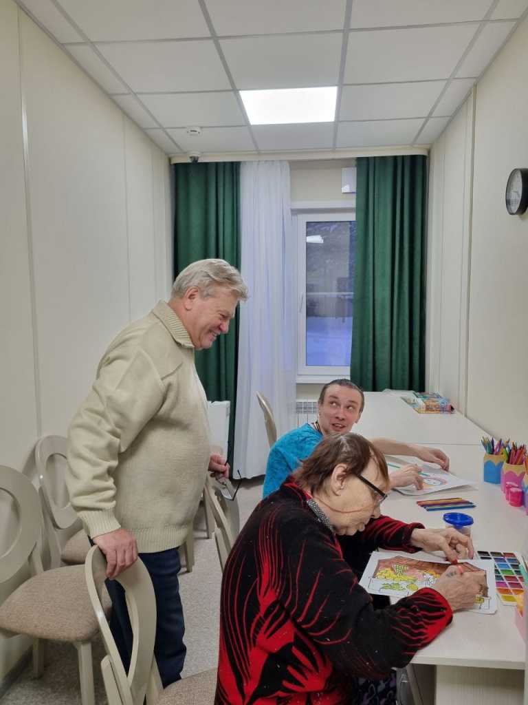 photo_2025-12-23_17-05-17 (2).jpg