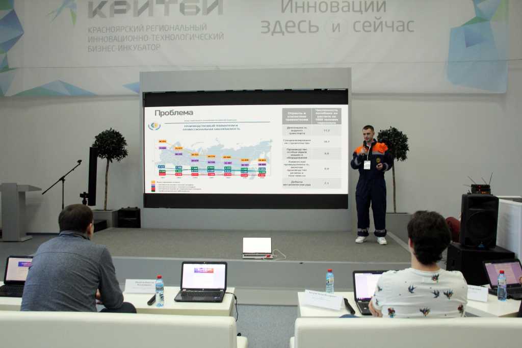 1 место. Проект «умной куртки», позволяющей в режиме реального времени определять местоположение рабочих промышленных предприятий (2).jpg