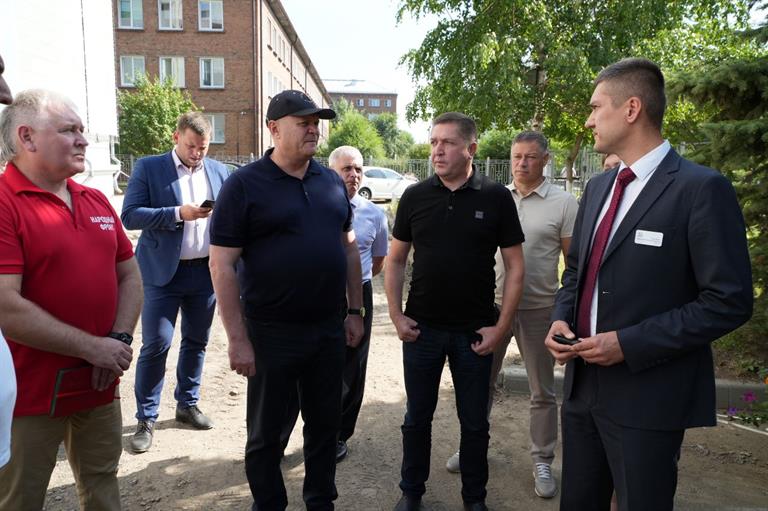 выезд_ВАЛ_дороги_2.jpg