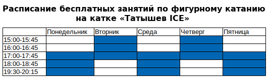 Фитнес град расписание занятий. Расписание занятий фигурное катание. Расписание занятий по фигурному катанию. Расписание уроков фигурное катание. Москвич расписание занятий фигурное катание.
