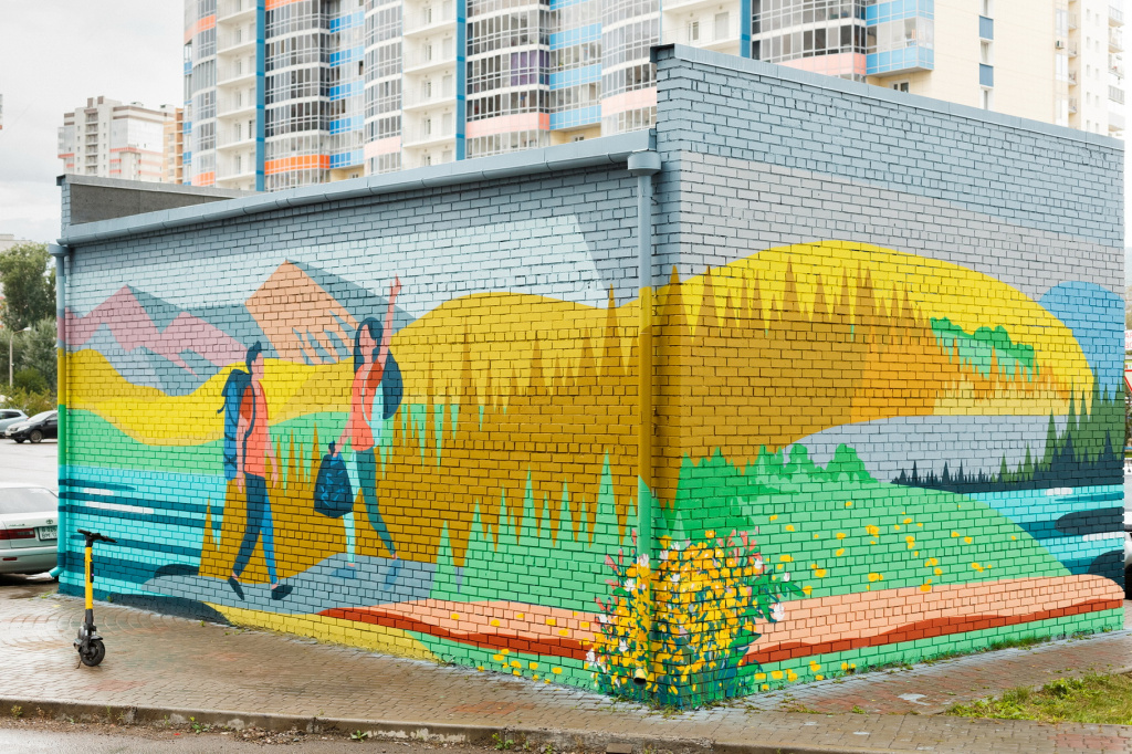 vklz8fdimr6qkmb3yw5d8rm10vet1mhf.jpg vklz8fdimr6qkmb3yw5d8rm10vet1mhf.jpg