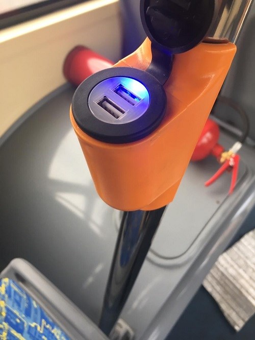 Троллейбус 1.jpg