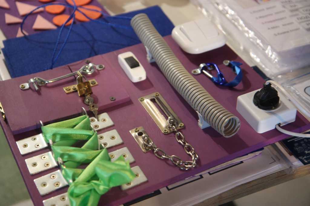 M-jrgKV2uGo.jpg M-jrgKV2uGo.jpg