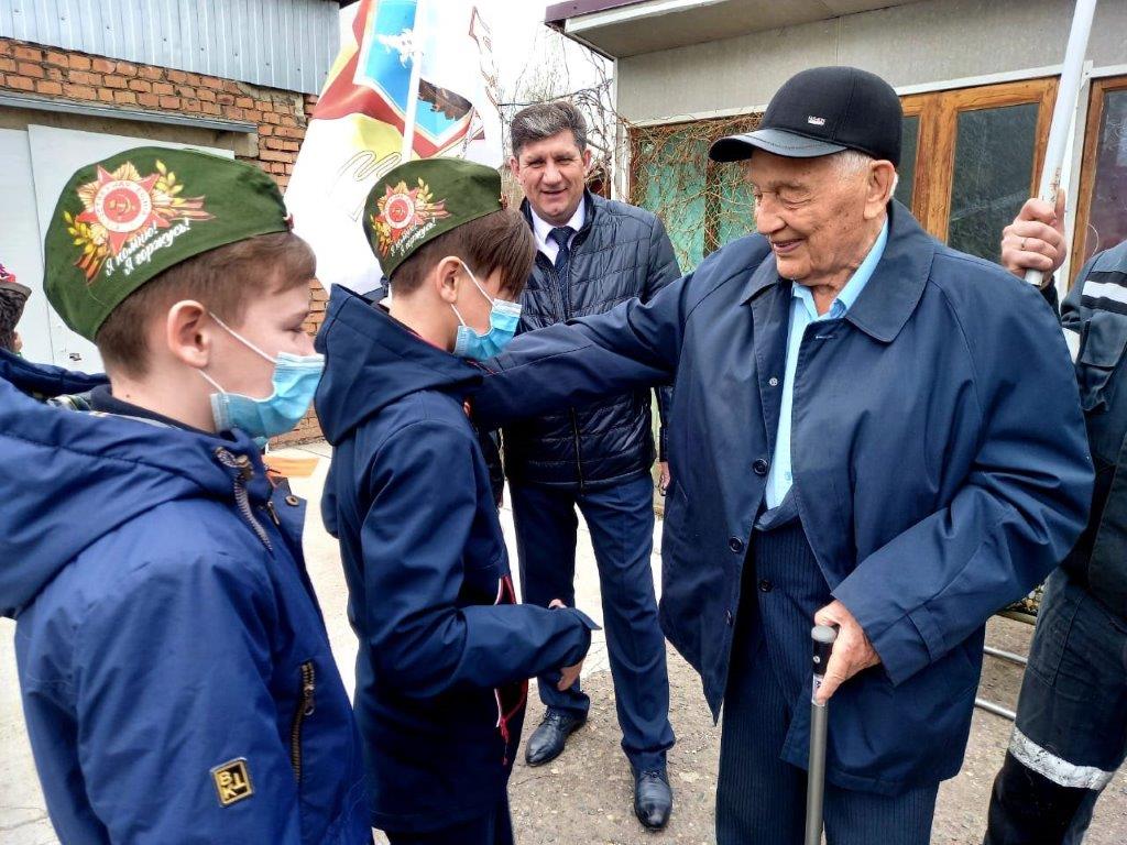 20210511-концерт абрамову (3).jpg