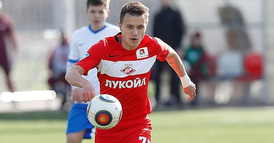 sport_32Savichev-1.jpg