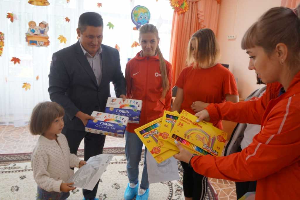 20211111-центр семьи шарыпово (2).jpg