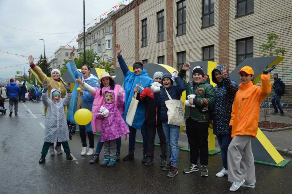 20220606-в центре мира (7).jpg