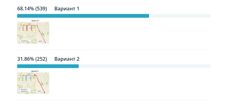 GlrDSSRJVWg5qD1p7XsjaEjmwQKMWD6Ntk7XZhlDXfr1BfxN2qCaVooPw7LYUXkM9zUYNWHqTgB1u62z228RdyaT.jpg GlrDSSRJVWg5qD1p7XsjaEjmwQKMWD6Ntk7XZhlDXfr1BfxN2qCaVooPw7LYUXkM9zUYNWHqTgB1u62z228RdyaT.jpg