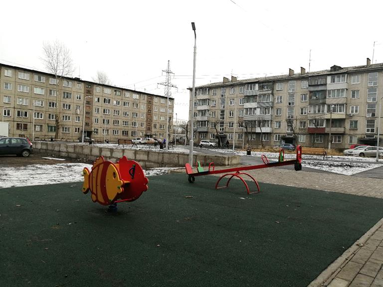 Сквер Уютный_1121 (5).jpg