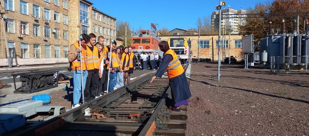 Полигон 3.jpg