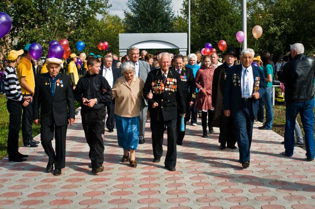 назарово_аллея (13).jpg