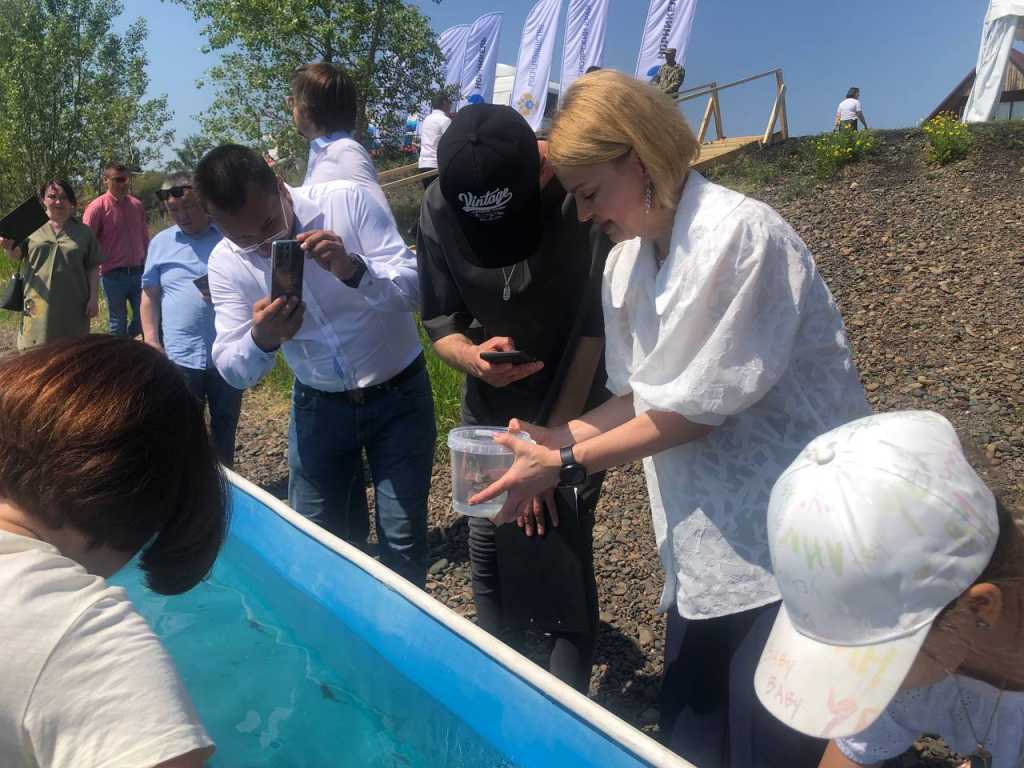 photo_2023-06-13_14-15-57.jpg photo_2023-06-13_14-15-57.jpg