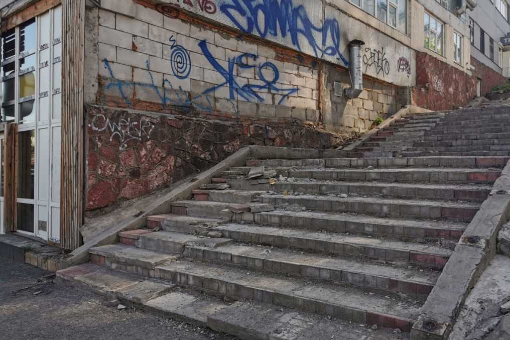 БКД_Красной Армии_0522 (6).jpg