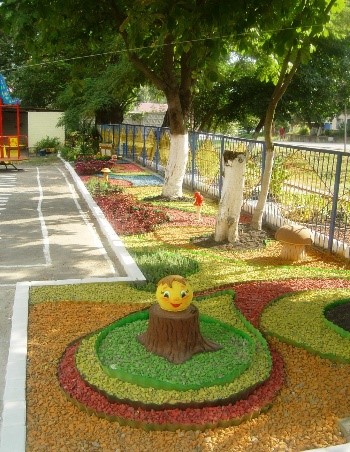 Комфортная 1.jpg