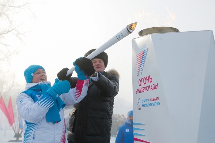 Эстафета огня в Енисейске (1).jpg