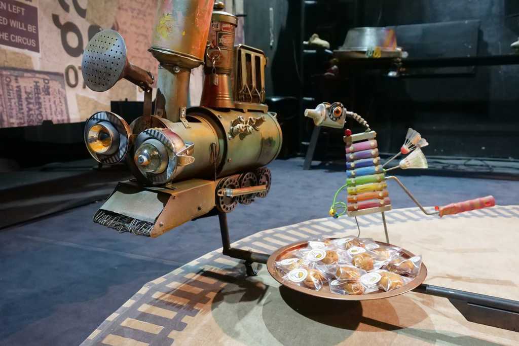 Паровозик_автор фото Иван Тепляшин.jpg