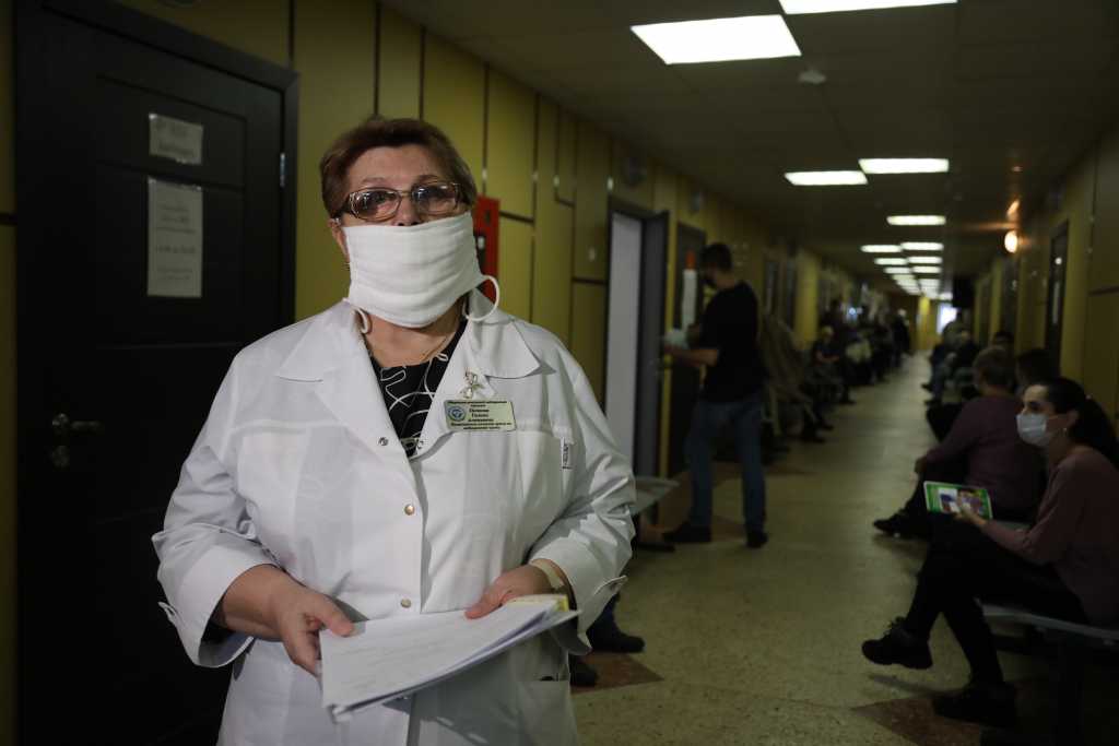 Галина Попкова.jpg