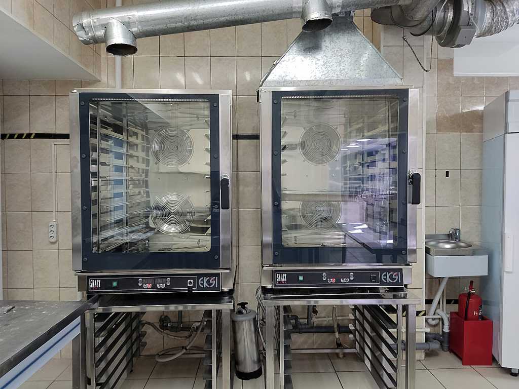 пищеблок_9 лицей (5).jpg