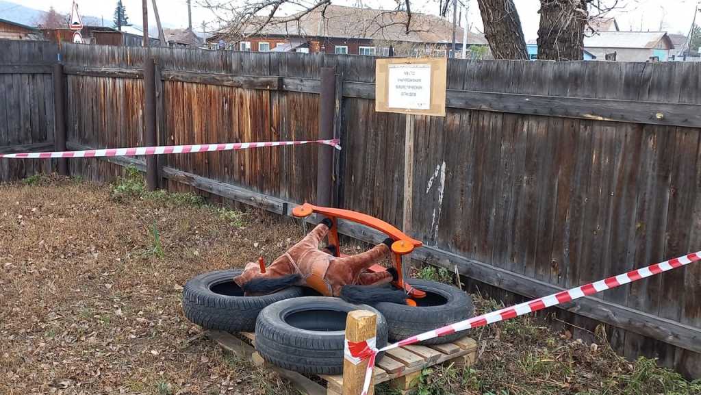 4.1 к.jpg