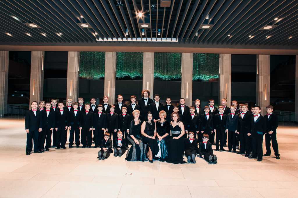 в фойе БКЗ.jpg