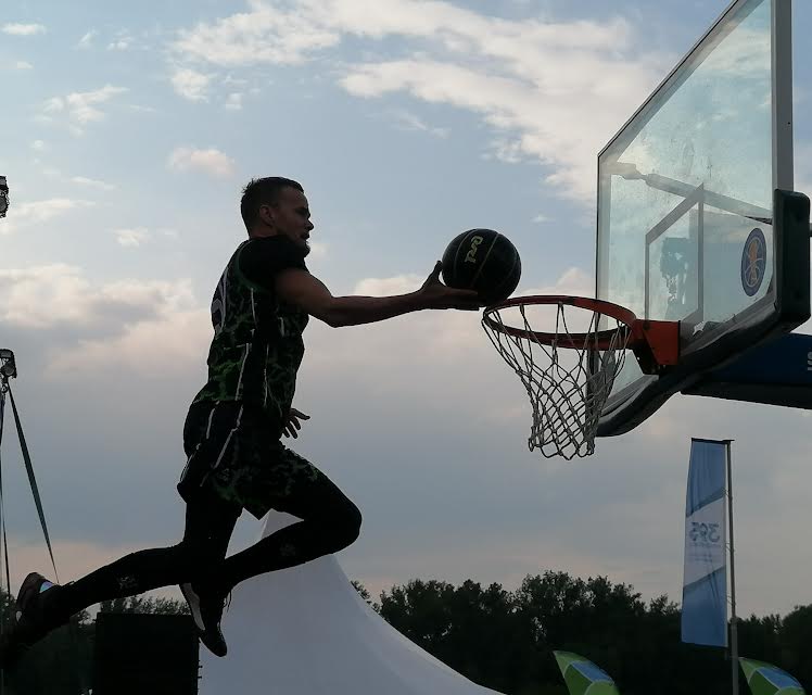 загруженное (11).jpg