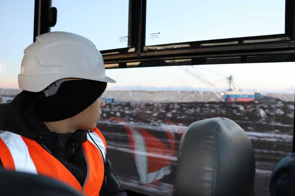 20221121-день открытых дверей_бородино (2).jpg