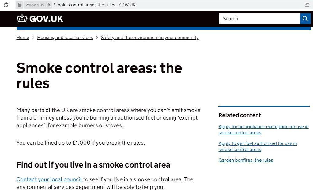 smoke control areas.jpg