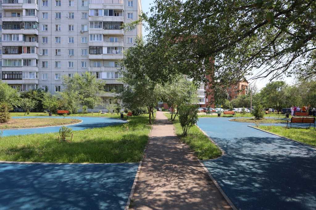 северок 4.jpg