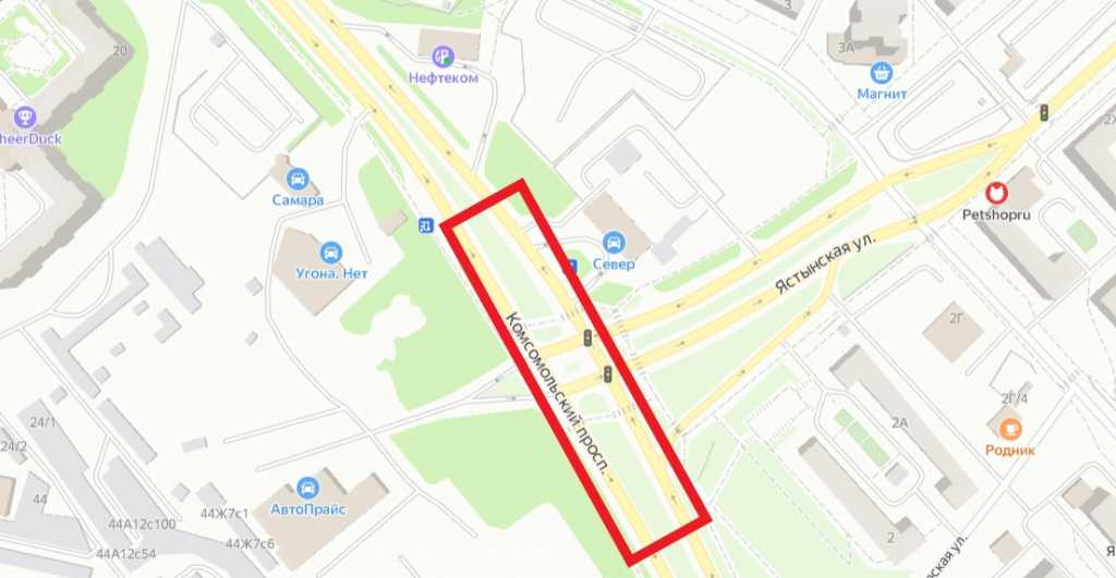 Без имени.jpg