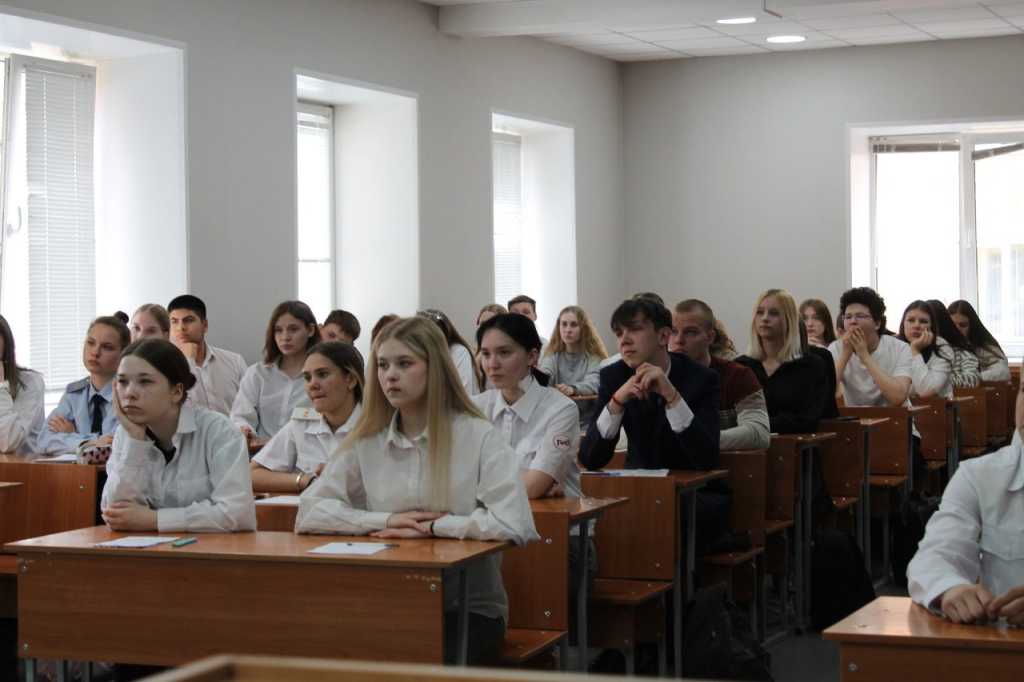 Учебный процесс 4.jpeg