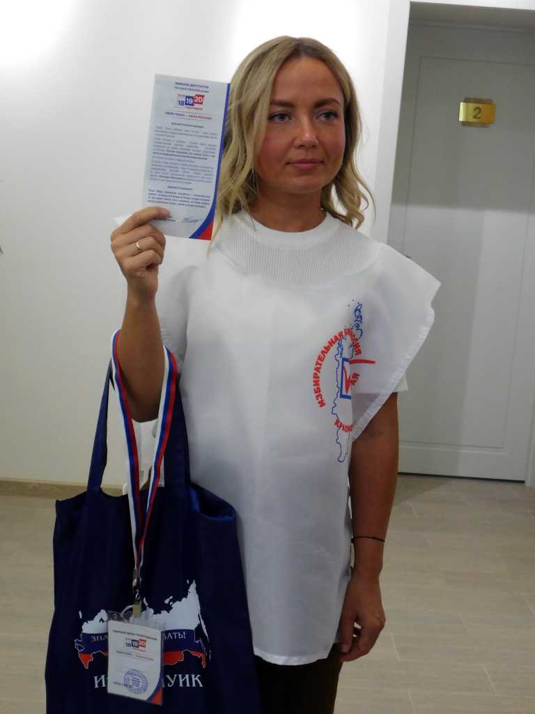 DSCN0065.JPG