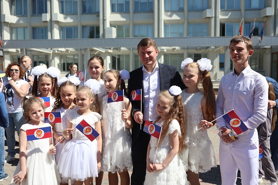 флаг детства 2.jpg