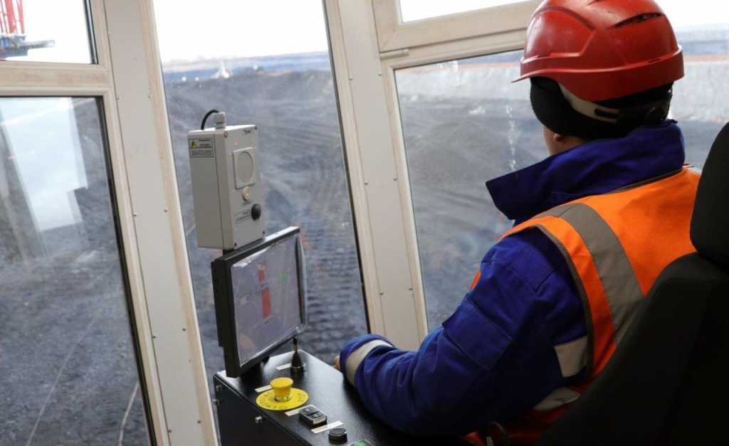 20221017-эрп номер 5 (3).jpg