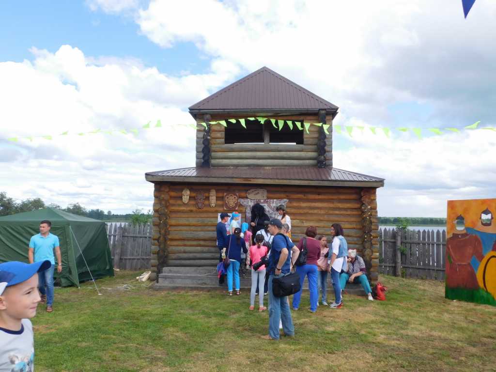 Усть кемь школа. Погода 10 дней усть кемь. Усть кемь школа. Усть кемь школа. Усть кемь.