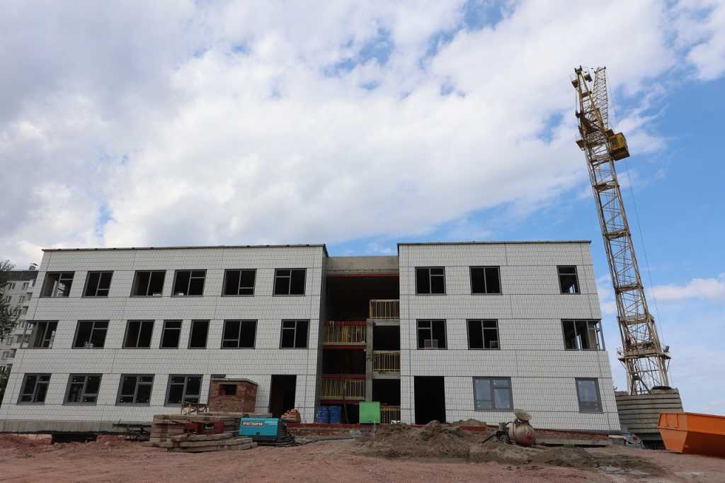 5я в релиз дс270 уж.jpg