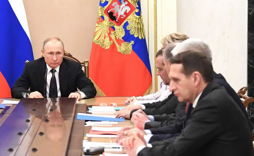 2 - Путин - www.kremlin.ru_новый размер.jpg