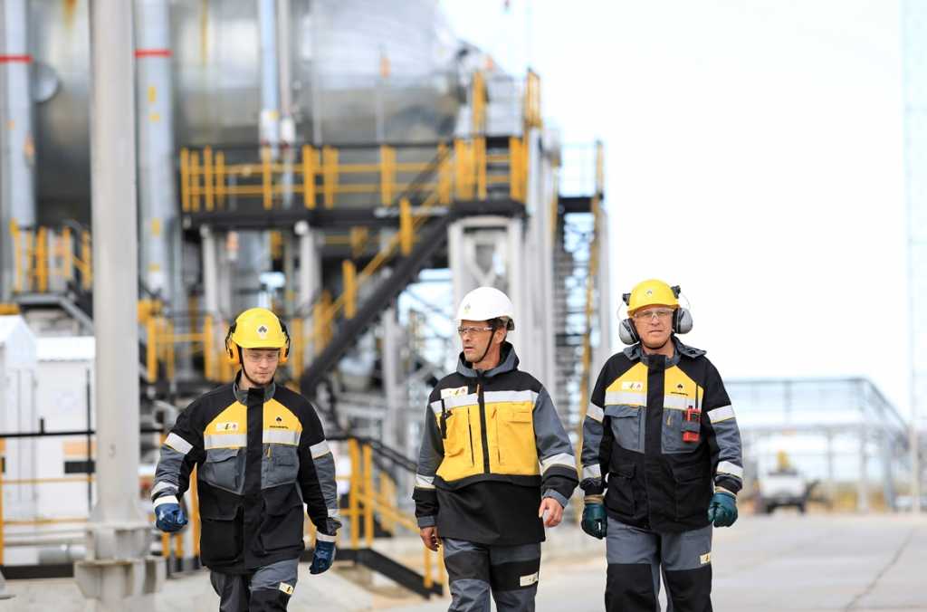 _01 полоса_ТЕМА НОМЕРА_IMG_8858.JPG