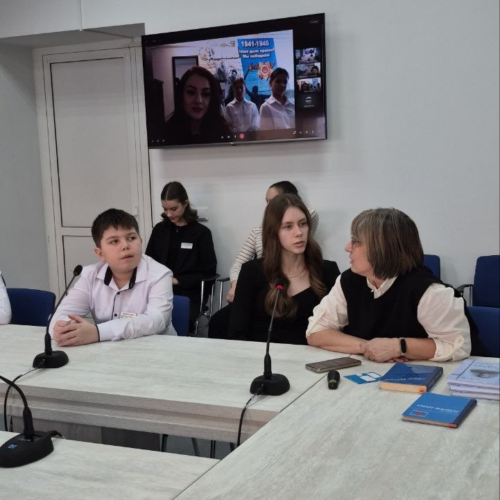 photo_2026-03-20_18-01-12 (2).jpg