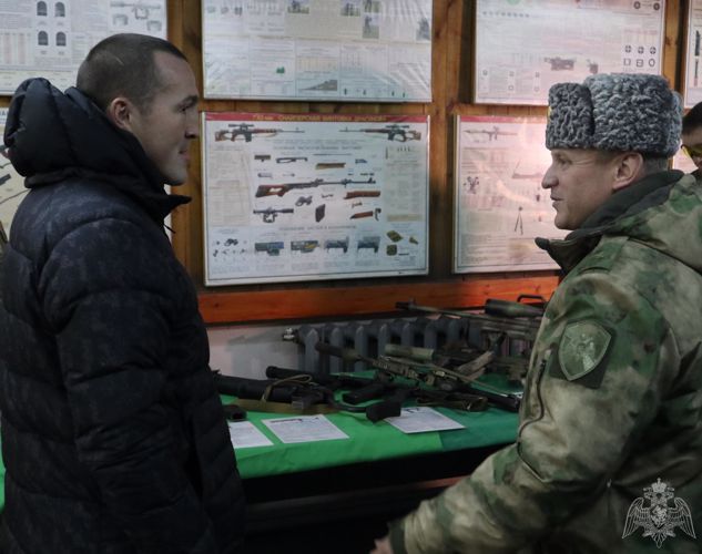 Лебедев 1.JPG