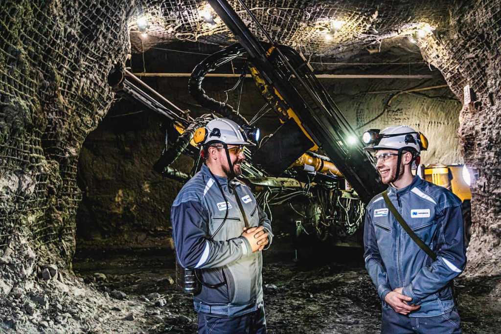 photo_2025-10-08_14-13-33 (2).jpg