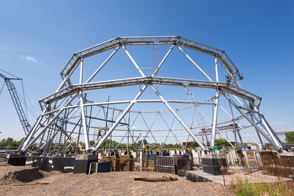 hs7solqg584wvcxuwn0tilsdyubciesy.jpg hs7solqg584wvcxuwn0tilsdyubciesy.jpg