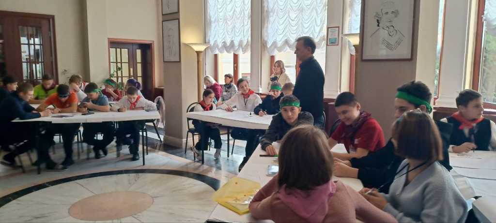 20221212-мой первый бизнес (3).jpg