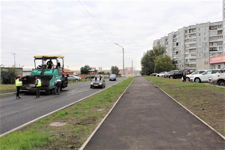 ЩТАББ27092023.jpg