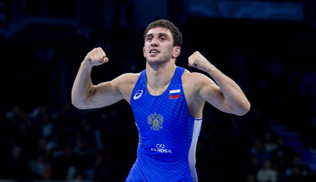 Заурбек Сидаков.jpg