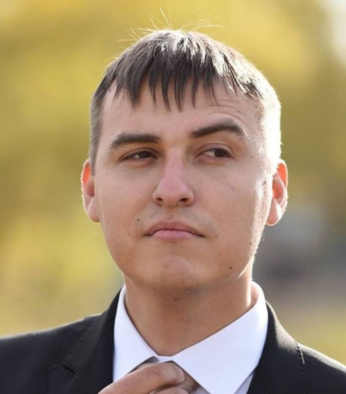 Степан Кобыльцов.png