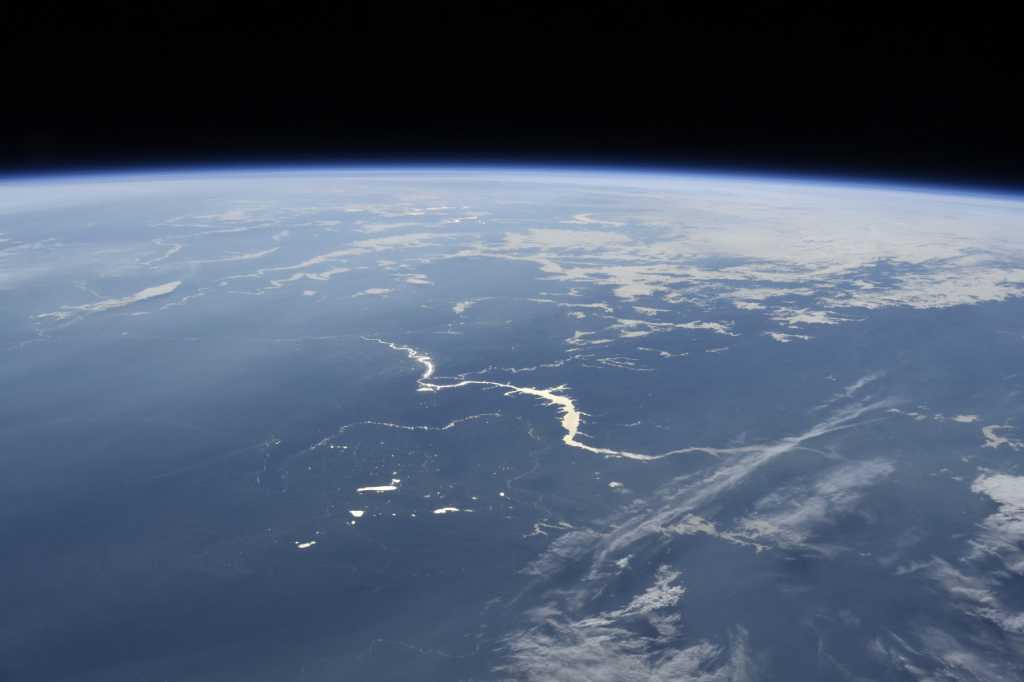 photo_2025-08-07_18-27-49.jpg photo_2025-08-07_18-27-49.jpg