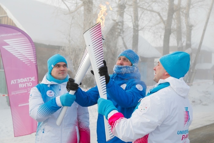 Эстафета огня в Енисейске (4).jpg