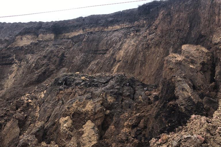 Ен тракт_1021 (5).jpg