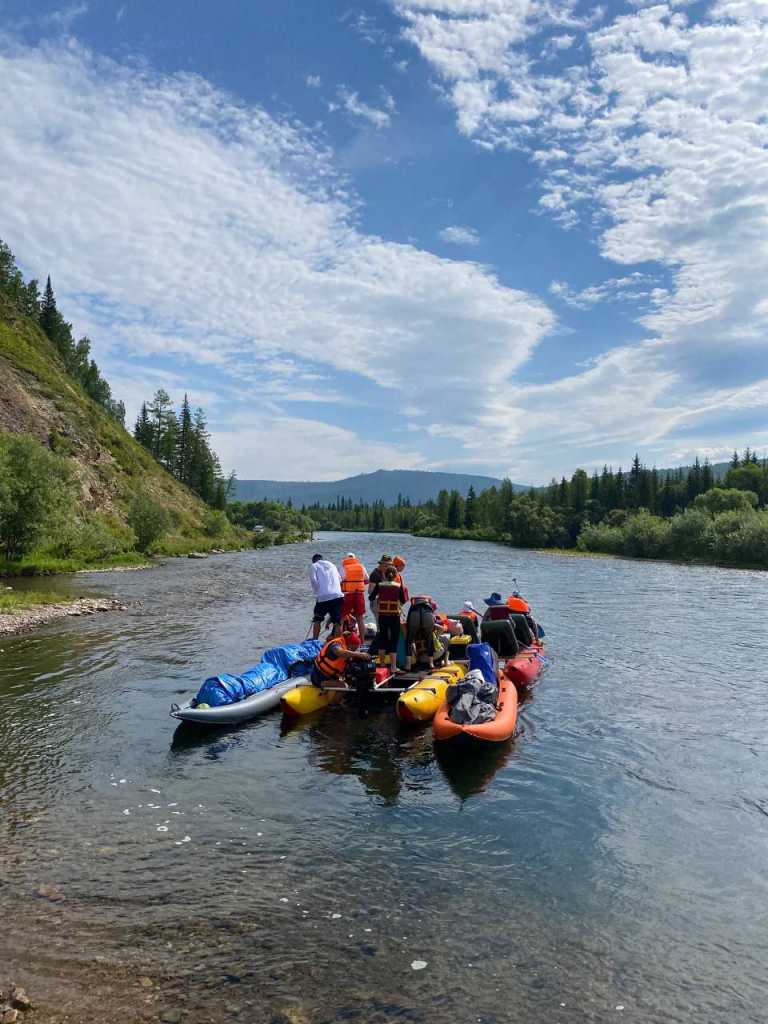 photo_2023-07-31 14.01.49.jpeg